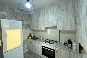 квартира за адресою Любові Малої просп. (Постишева), 34А