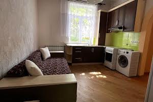 квартира по адресу Романа Купчинского ул., 10