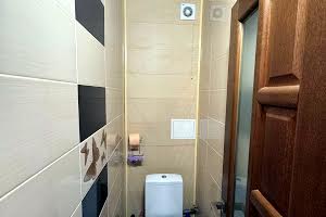 квартира по адресу Казацкая ул., 62