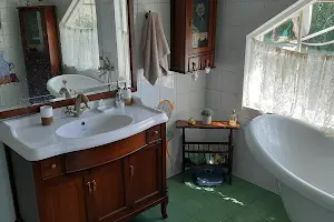 будинок за адресою Шкільна, 33