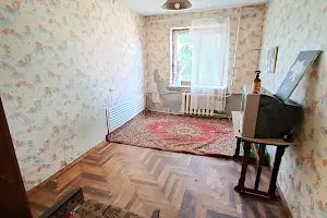 квартира по адресу Калнышевского ул., 6