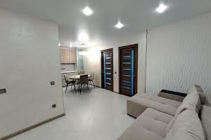 квартира за адресою Андрія Сахарова вул., 10