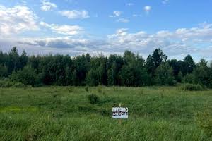 участок по адресу Николая Петровского ул.