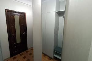 квартира за адресою Варненська вул., 5