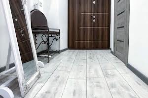 квартира за адресою Староєврейська вул., 5