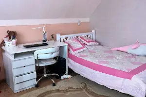 будинок за адресою 126-а садовая улица, 20а
