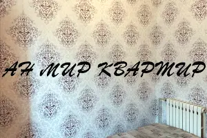 дом по адресу Редутная ул., 1