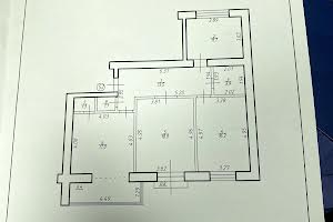 квартира по адресу Стусс, 32