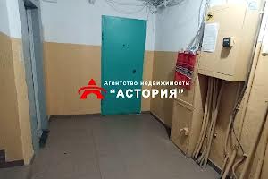 квартира за адресою Героїв просп., 11