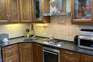 будинок за адресою Курганська вул., 18