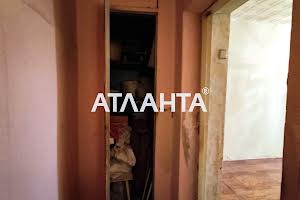 квартира за адресою Фонтанська дорога вул., 57