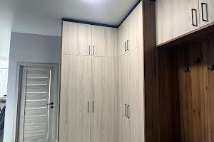 квартира за адресою Приморська вул., 47
