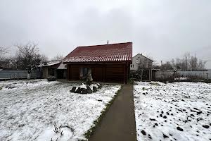 будинок за адресою Виноградна, 2