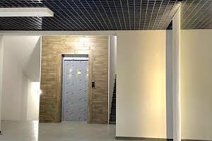 квартира за адресою Дача Ковалевського вул., 91