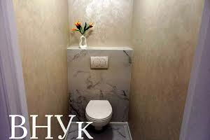 квартира по адресу Киевская ул., 9Д