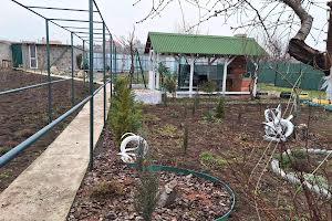 дом по адресу Коммунальная