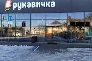 коммерческая по адресу Вокзальна, 6