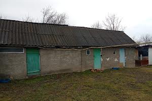 дом по адресу Незалежності, 7