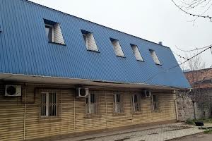 комерційна за адресою Люблянська вул. (Булата), 2 