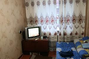 квартира за адресою Чайковського вул., 22