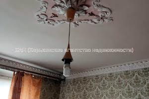квартира по адресу Дмитра Коцюбайла ул. (Державінська), 2б