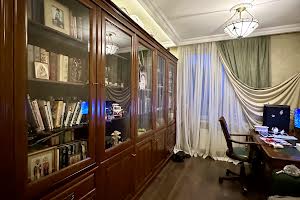 квартира за адресою генуэзская, 24 д