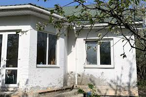 будинок за адресою Лугова вул.