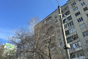 квартира по адресу Миколайчука ул., 4