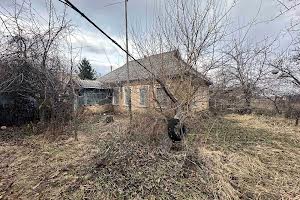 участок по адресу Октябрьская ул., 31