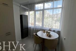 квартира за адресою Польова, 8