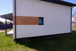 дом по адресу Кленова, 9