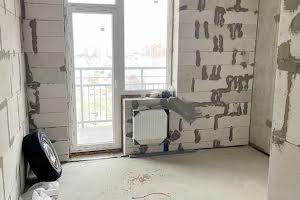 квартира за адресою Михайлівська вул., 8