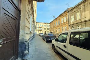 квартира по адресу Союза Украинок ул. (Лобачевского), 16