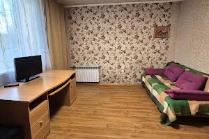 квартира за адресою Корабельна вул., 12