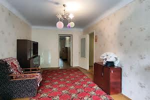 квартира за адресою Миру просп., 78/1