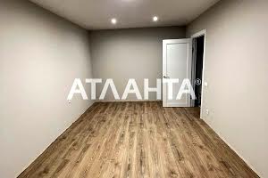 квартира за адресою Академіка Корольова вул., 30
