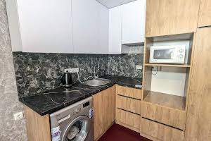 кімната за адресою Степана Бандери вул., 62