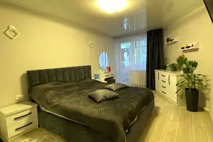 квартира за адресою Клепарівська вул., 13