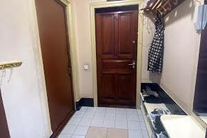 квартира по адресу Люстдорфская дорога ул., 152/3