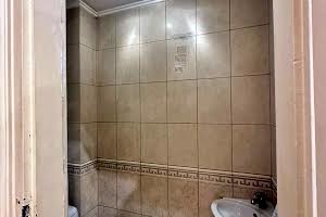 квартира за адресою Тараса Шевченка просп., 5