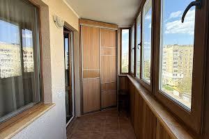 квартира по адресу Сиховская ул., 2