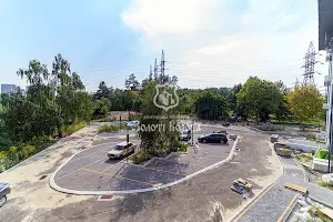 квартира за адресою Тираспольська, 44