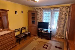 квартира по адресу Гетмана Мазепы ул., 52