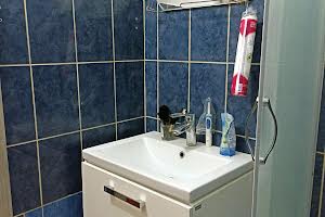 квартира по адресу Китайская ул., 8