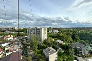 квартира за адресою Дунайська вул., 6