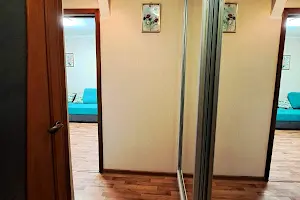 квартира по адресу Генерала Петрова ул., 27