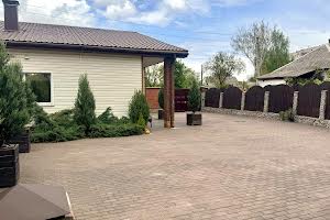 будинок за адресою Ігоря Самострова вул., 32