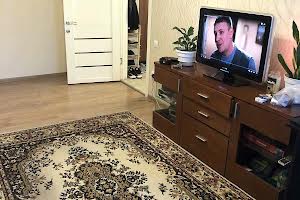 квартира по адресу Академика Глушко просп., 11