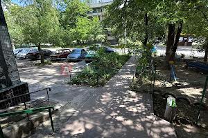 квартира за адресою Українська вул., 4