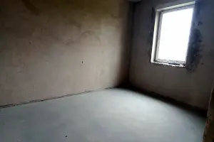 дом по адресу Соборна